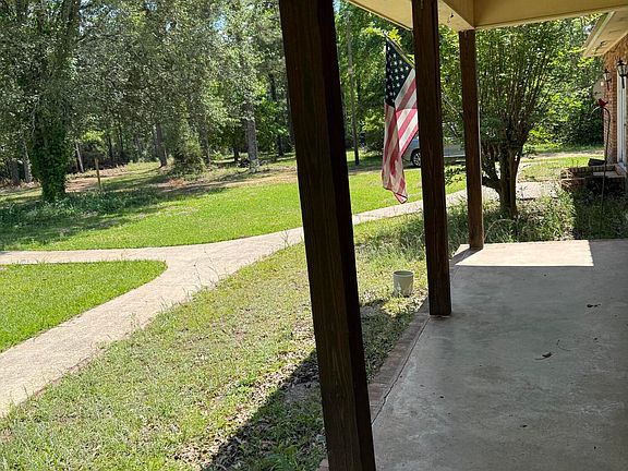 2nd image of 3554 Primitive Dr SE