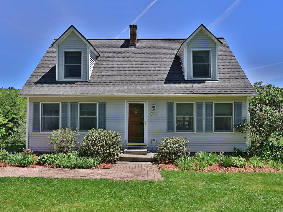 1st image of 23 Meadow View Lane