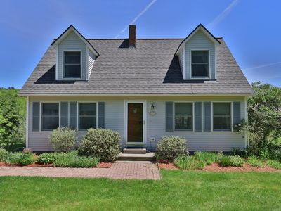 23 Meadow View Lane, Hartland, VT, 05048