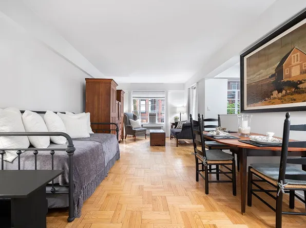 57 Montague St APT 3H, Brooklyn, NY 11201