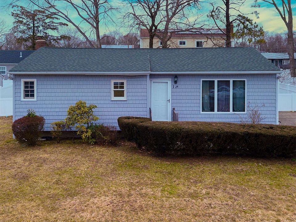 1st image of 124 Lincoln Ave