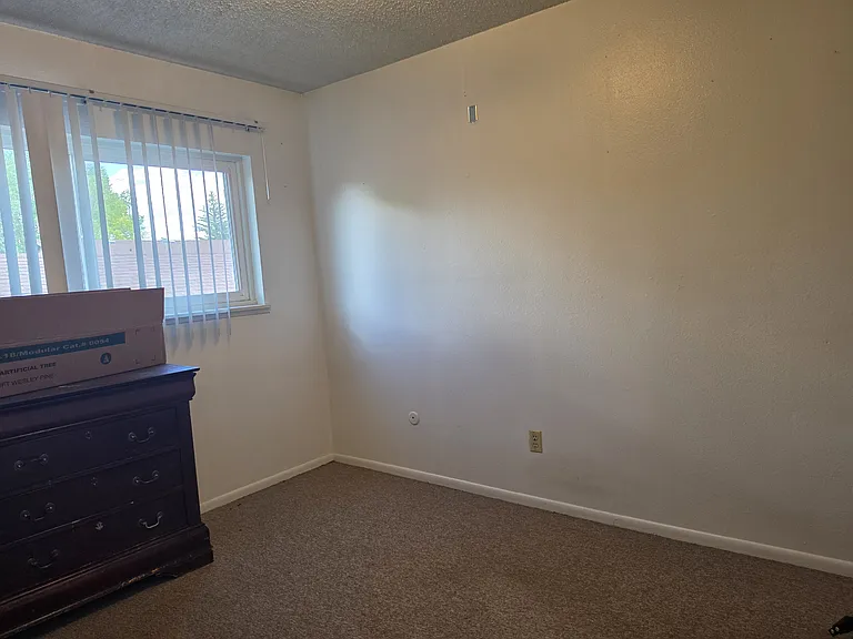 1107 Downey St #A — Photo 8