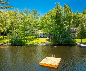 14 Billings Point, Lincolnville, ME, 04849