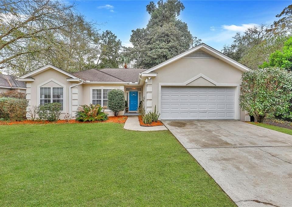 1st image of 124 Ashwood Way