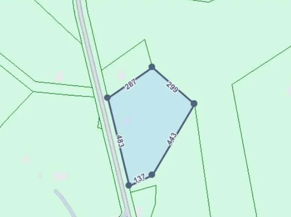 0 Kingston Highway & Cyn, Kingston, TN 37763