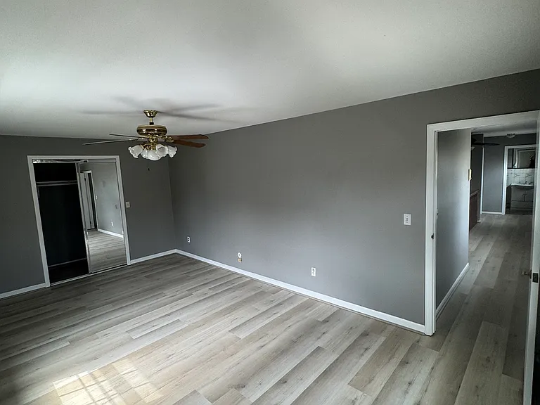 505 Saint Marks St #1 — Photo 5
