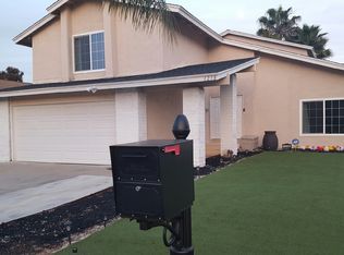 7506 Bankhead Hwy, Dora, AL 35062