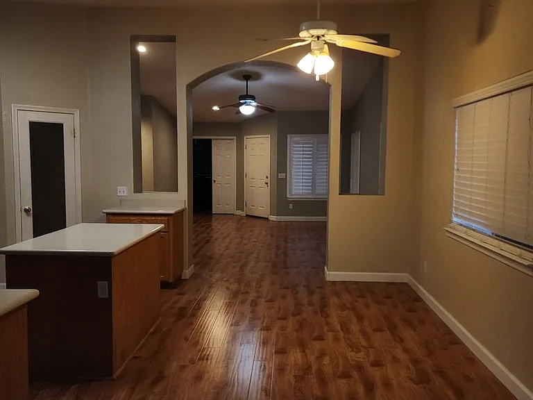 3313 Copeland Ct — Photo 11