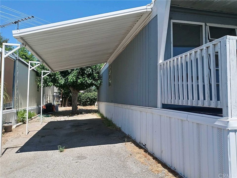 1st image of 35011 Avenue E
