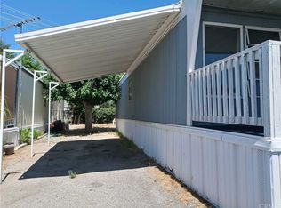 35011 Avenue E, Yucaipa, CA 92399