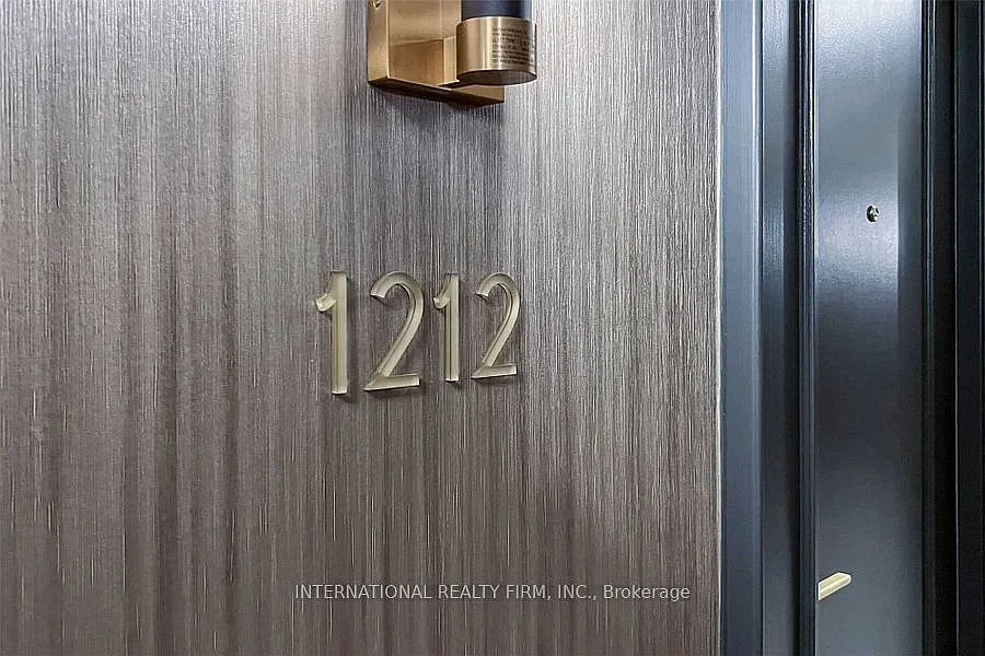 1 bed, $2,400 — Photo 4