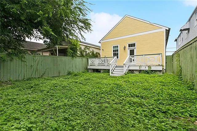 8610 Apricot St — Photo 11