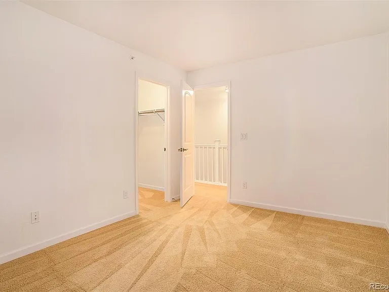 827 Marine Corps Dr — Photo 14
