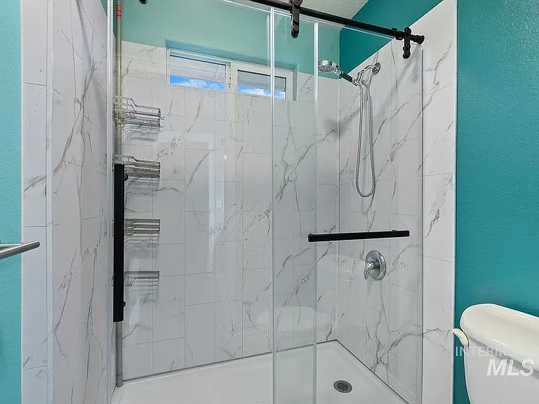 9356 W Osprey Meadows Dr — Photo 19