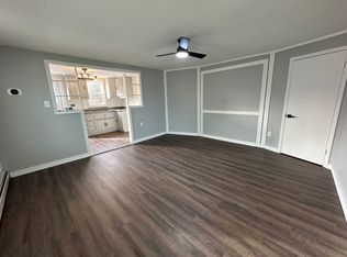 167-169 Main St #2, Blackstone, MA 01504