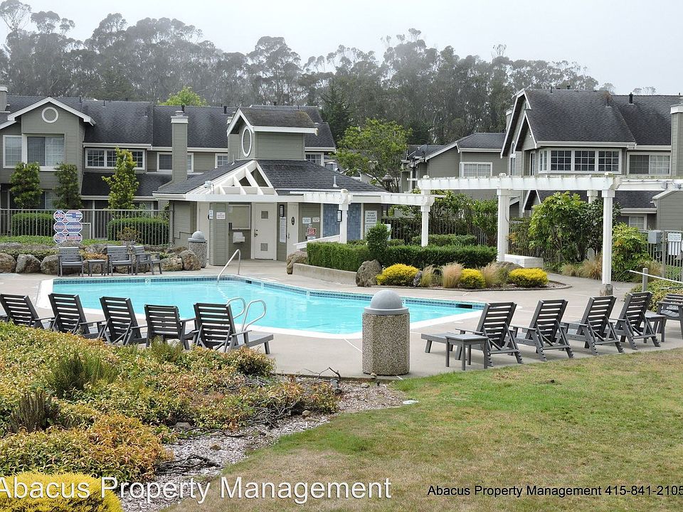 1st image of 1111 Brittany Ln