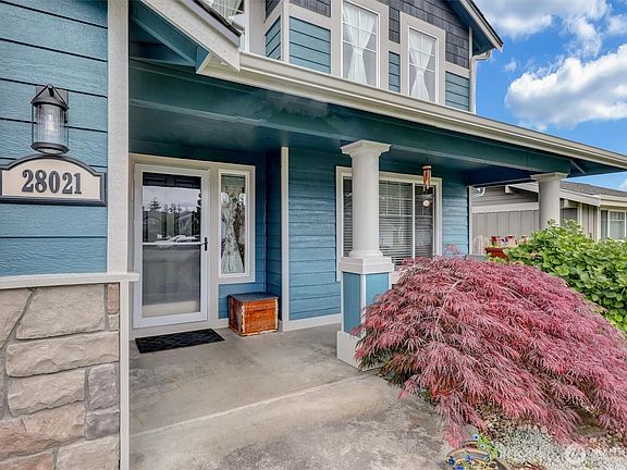 2nd image of 28021 73rd Avenue NW