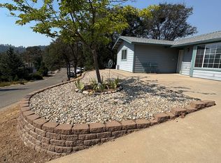 5145 Terrace View Ln, Mariposa, CA 95338