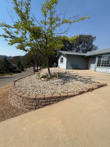 5145 Terrace View Ln, Mariposa, CA, 95338