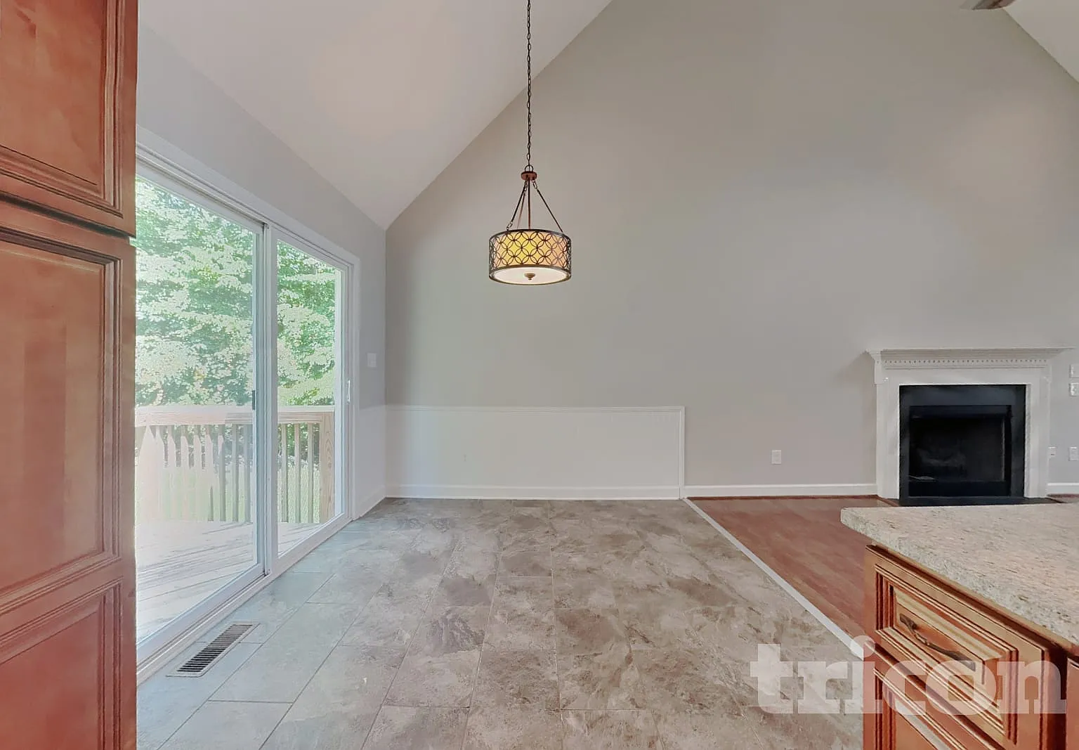 449 College Boulevard Thomasville NC — Photo 4