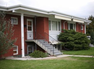 1315 W Koch St, Bozeman, MT 59715