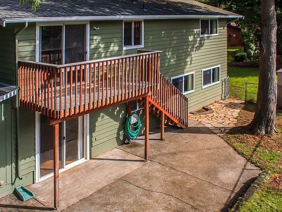 www.ClickBellinghamHomes.com