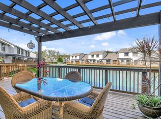 802 Landings Blvd, Greenacres, FL 33413