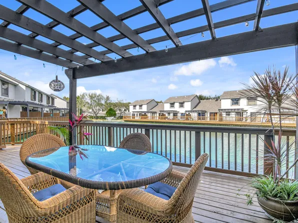 802 Landings Boulevard, Greenacres, FL 33413