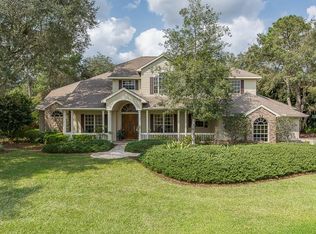 5141 Haltata Ct, New Port Richey, FL 34655