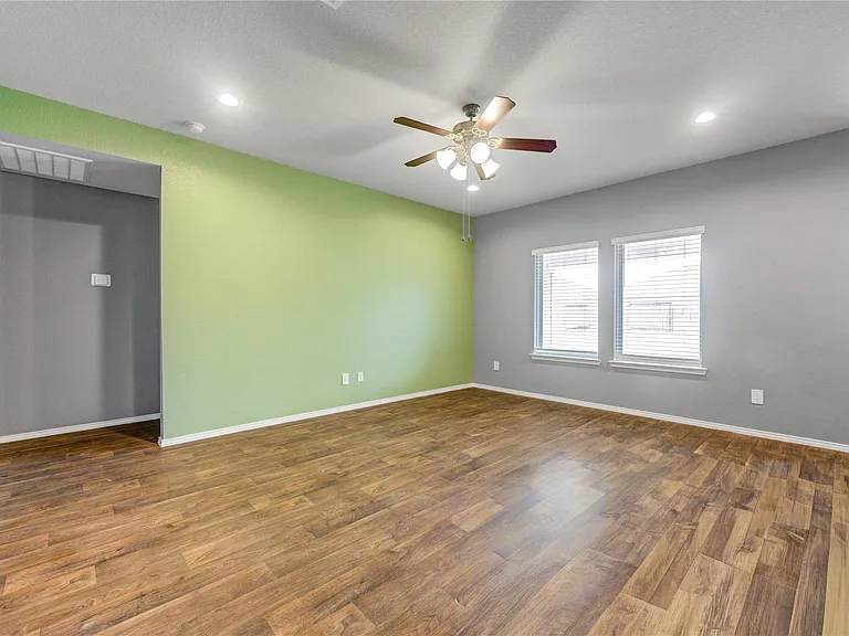 21315 Pine Mill Dr — Photo 16