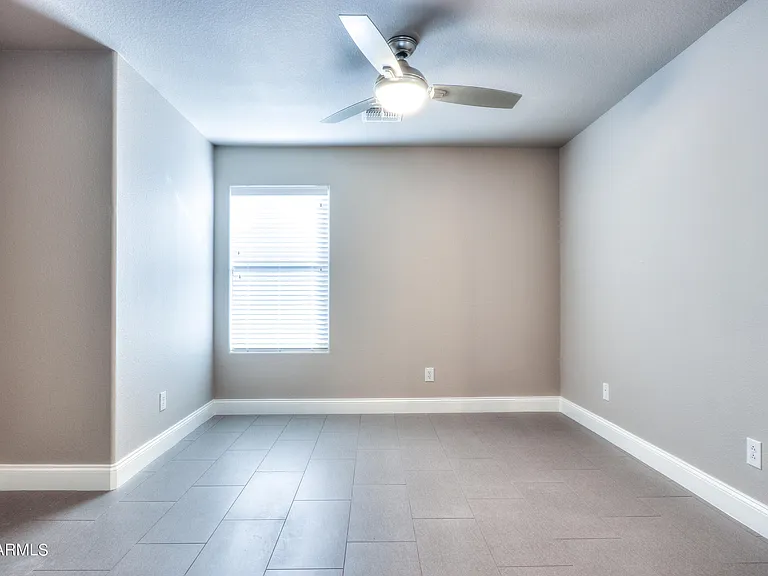 22306 N Van Loo Dr — Photo 31