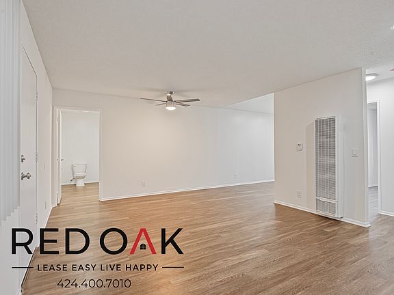5th image of 5121 1/2 Klump Ave #301