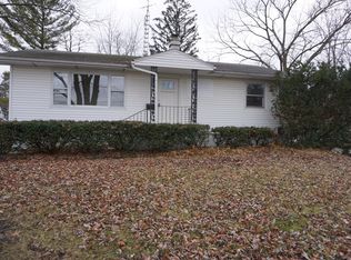1009 N Coler Ave #0, Urbana, IL