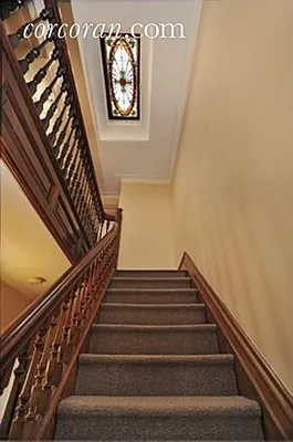 Rented by Corcoran | media 24