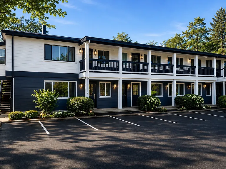 15 San Rafael Ave #5 — Photo 15