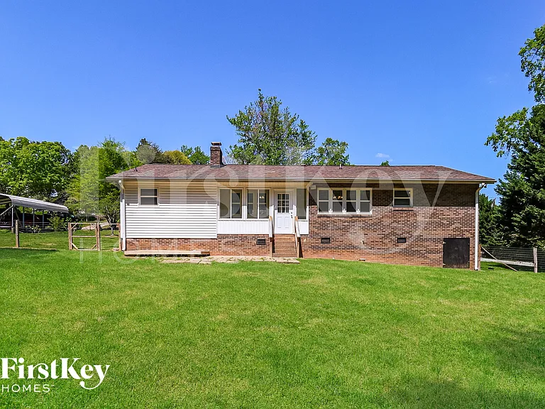 184 Fremont Loop — Photo 18