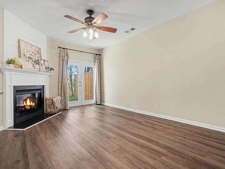 1416 Dolcetto Trce NW #14 — Photo 8