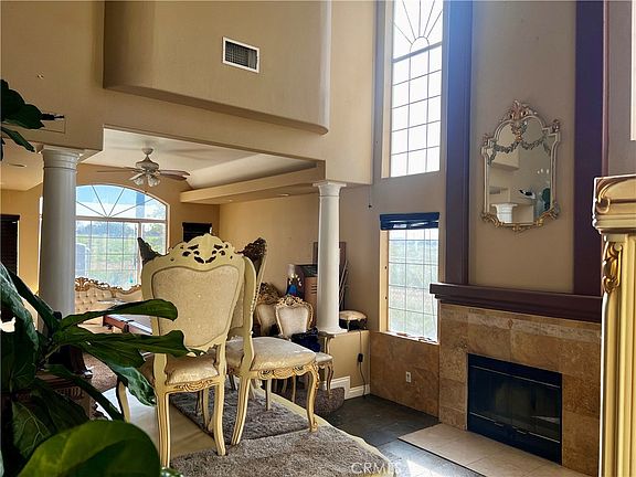 4th image of 10820 Hannon Rd