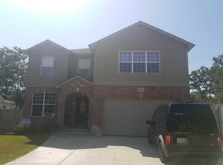278 Park Ave, Antioch, IL