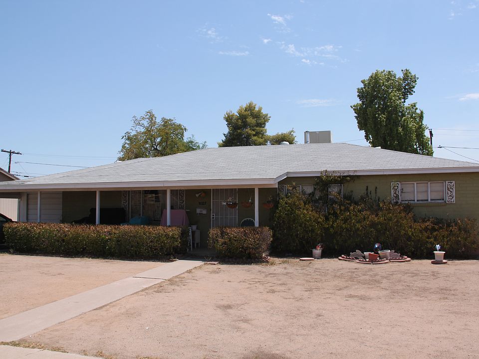 1st image of 2115 W San Miguel Ave