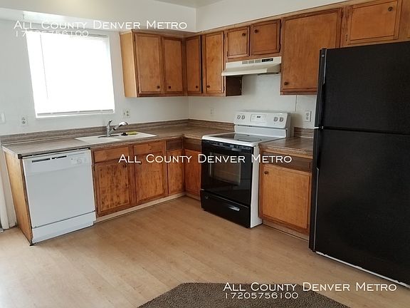 4th image of 9376 W 57th Ave APT 3