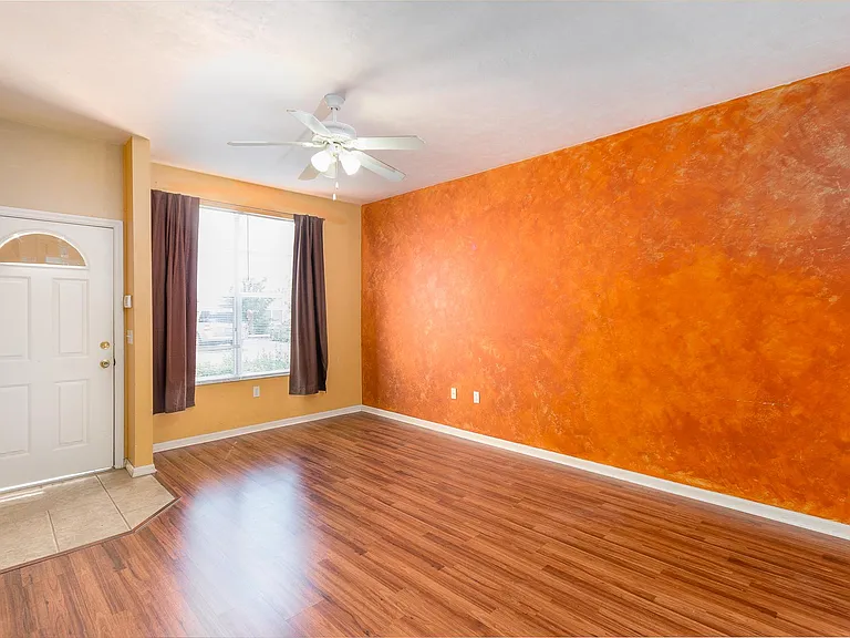 3890 SW 20th Ave #1705 — Photo 4
