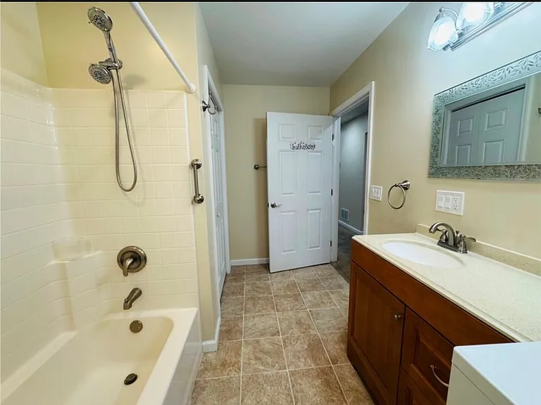 1314 Airport Rd — Photo 10