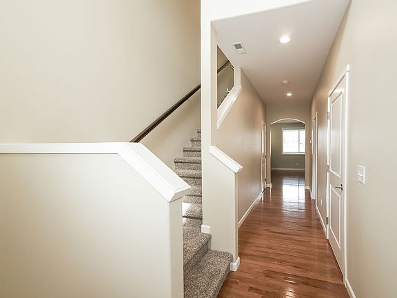 4th image of 9123 196th Street Ct E