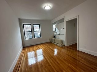 64-05 53rd Dr #A7, Maspeth, NY 11378