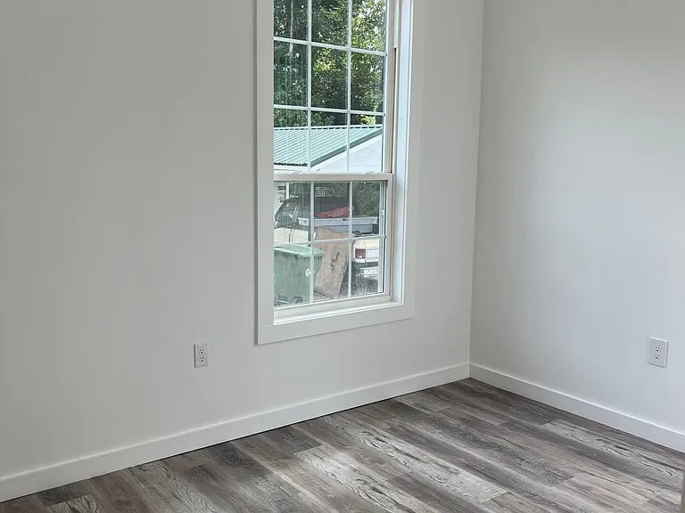 2390 Beecher Rd SW — Photo 12
