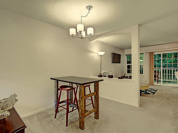 3rd image of 18505 SE Newport Way Unit B207