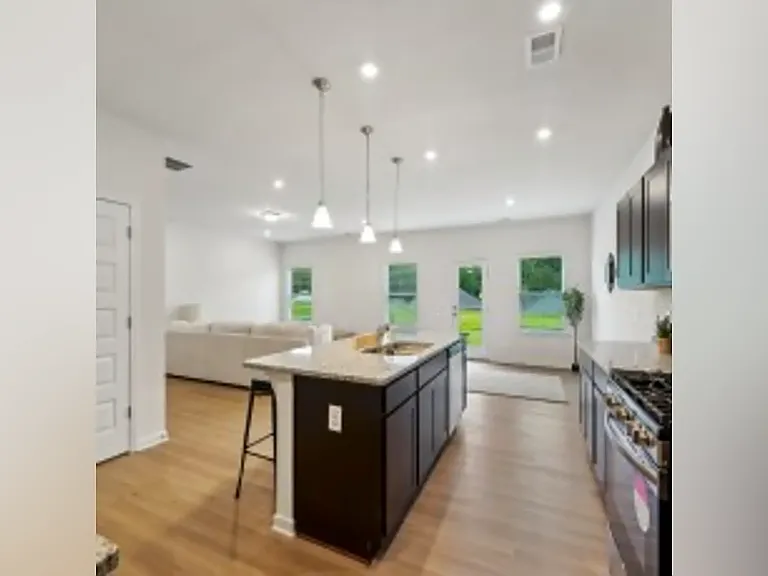 657 Mountaintop Rd — Photo 6