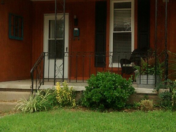 2nd image of 255 Race St