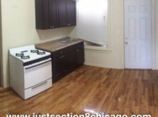 5637 W Iowa St, Chicago, IL 60651